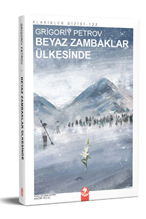 Dünya Klasikleri Seti - 3 (6 Kitap)