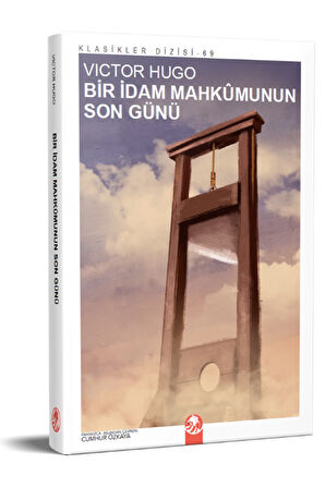 Dünya Klasikleri Seti - 3 (6 Kitap)