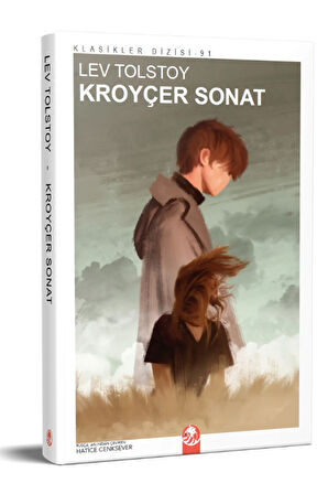 Dünya Klasikleri Seti - 3 (6 Kitap)