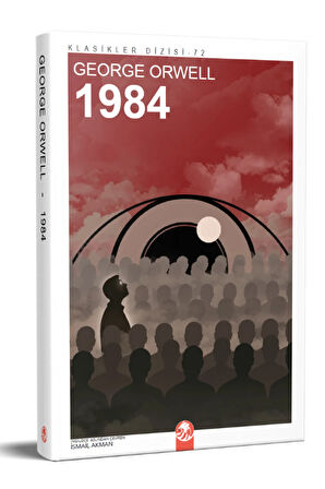 George Orwell Seti