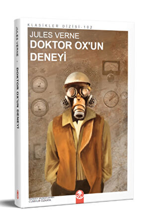 Bilim Kurgu Seti (6 Kitap)