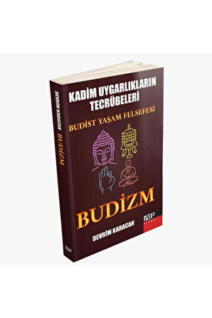 İZM Seti 3 Kitap