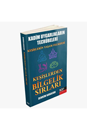 İZM Seti 3 Kitap