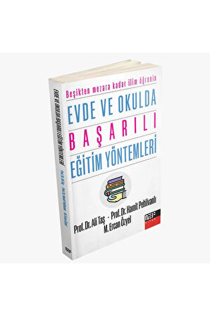 Çocuk Eğitimi Seti 3 Kitap