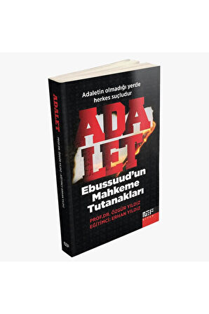 Osmanlı Tarihi Seti 3 Kitap