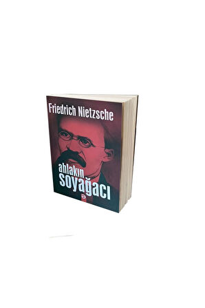 İş Dünyası Seti 3 Kitap