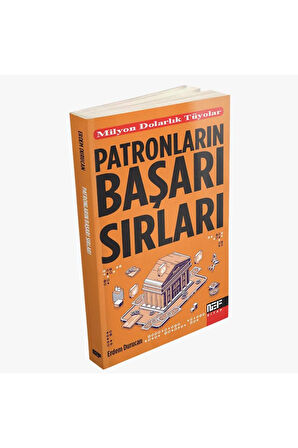 İş Dünyası Seti 3 Kitap