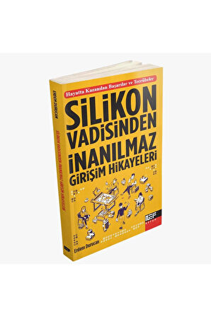İş Dünyası Seti 3 Kitap