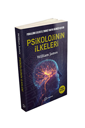 Psikoloji Analiz Seti - 3 Kitap