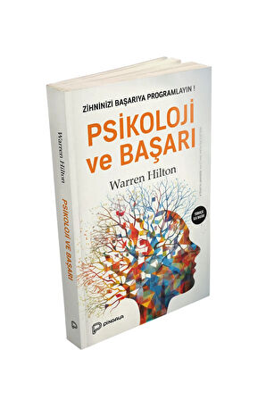Psikoloji Analiz Seti - 3 Kitap