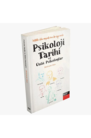 Sosyoloji - Felsefe - Psikoloji Seti - 3 Kitap