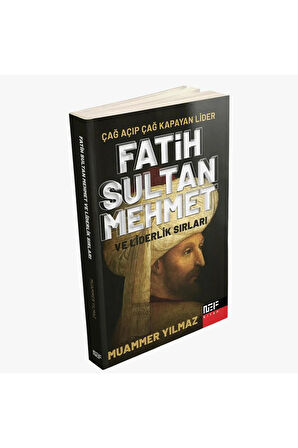 Padişahlar Seti - 3 Kitap