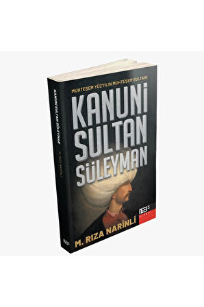 Padişahlar Seti - 3 Kitap
