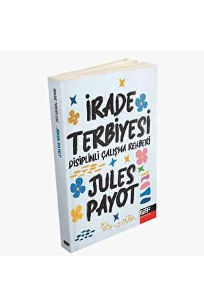 Psikoloji Seti - 3 Kitap