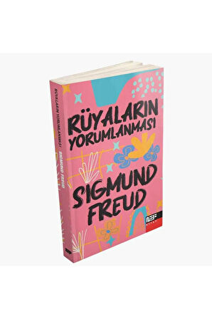Psikoloji Seti - 3 Kitap
