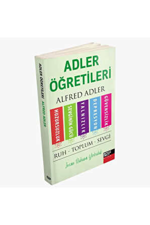 Öğretiler Seti - 3 Kitap