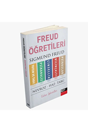 Öğretiler Seti - 3 Kitap