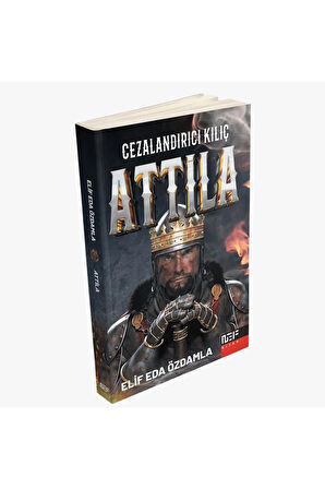 Dünyaya Hükmedenler Seti - 3 Kitap
