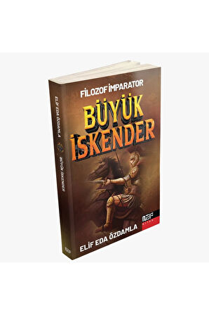 Dünyaya Hükmedenler Seti - 3 Kitap