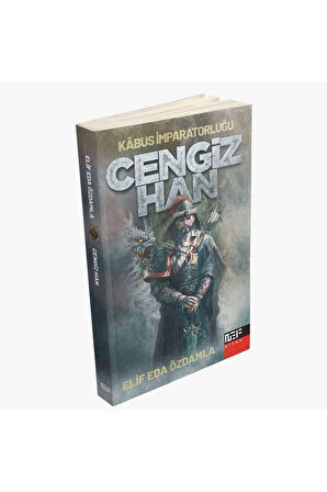 Dünyaya Hükmedenler Seti - 3 Kitap
