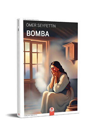 Ömer Seyfettin seti (6 Kitap)