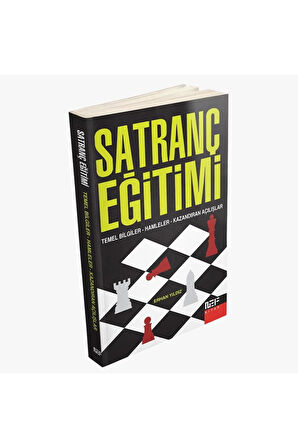 Hafıza Ve Dikkat Geliştirici Eğitim Seti 3 - Kitap