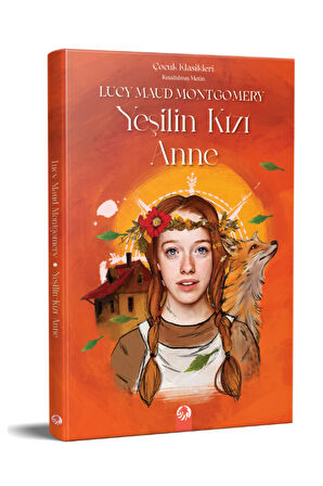 Çocuk Klasikleri Seti (6 Kitap)