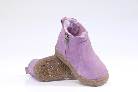 İlk Adım Ayakkabısı, Hello Little Tiny