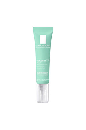 La Roche Posay Hydraphase Intense Yeux 15 ml