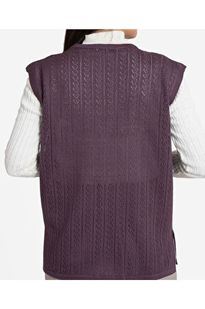 Merserize Haki Anne Yelek