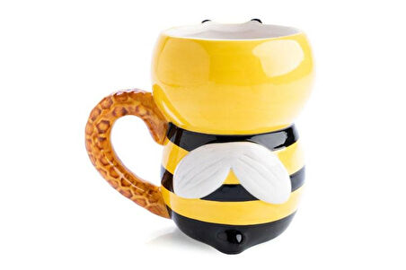 ARI Tasarim Kupa Bardak