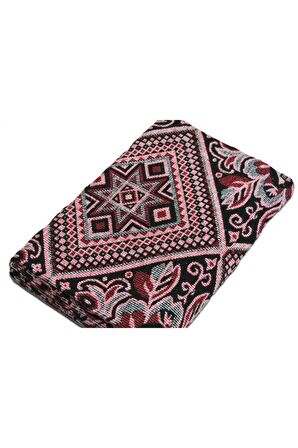 5m2 Makine Dokuması 1.kalite Kilim, Evde, Piknikte, Balkonda, Bahçede