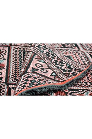5m2 Makine Dokuması 1.kalite Kilim, Evde, Piknikte, Balkonda, Bahçede