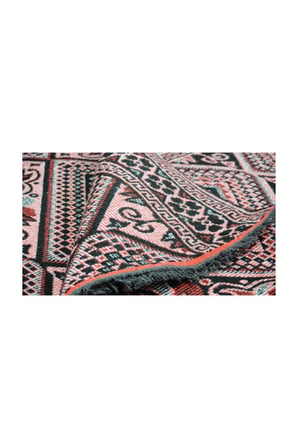 5m2 Makine Dokuması 1.kalite Kilim, Evde, Piknikte, Balkonda, Bahçede