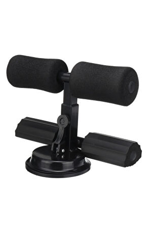 T182 Vantuzlu Mekik Çekme Aleti Vantuzlu