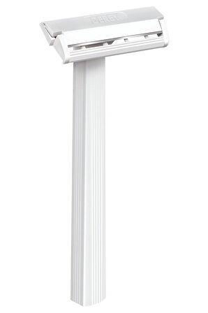 Derby Tek Bıçak Kartela 48'Li