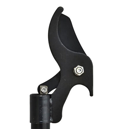 F2Ak7Cl - Yüksek Dal Makası 1500 Mm