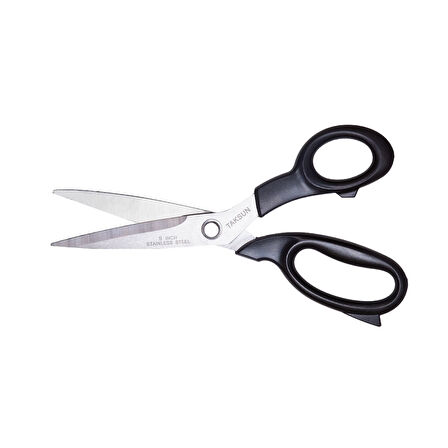 Taksunterzi Makası 9'' (23Cm) Gl120