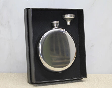 Hunili Matara Seti Alk3893