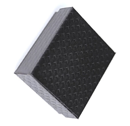 Özel Kutulu Antik Köstekli Saat Alk4684