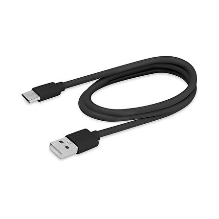 Cree Q8- Xpg 8+1 Led Şarjlı El Feneri Wt-623