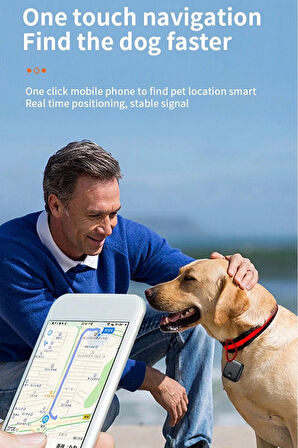 Tag Airtag Akıllı Takip Cihazı My Find Uyumlu Beyaz