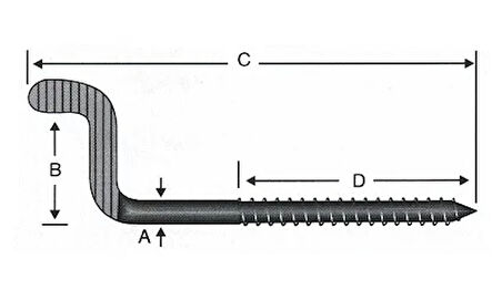 Mim Mandal - 1 - 100 Adet