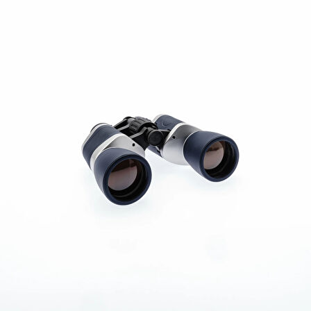 20×50 Güneş Filtreli Profesyonel El Dürbünü 1000M/56M –