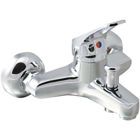 Aç-Kapa Mix Banyo Batarya (17462)