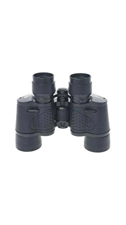 600X600 Dürbün Kaliteli Ekonomik El Dürbünü