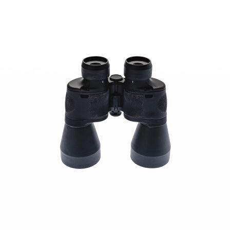 40X60 Wd2 Çift Göz Ayarlı Profesyonel El Dürbünü – 1000M/50M