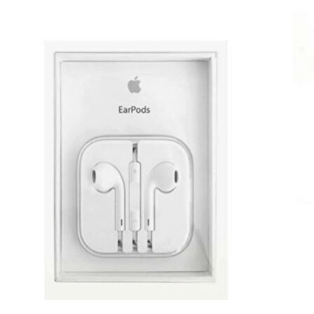 İphon 6 6S 7 7S Uyumlu Kulaklık