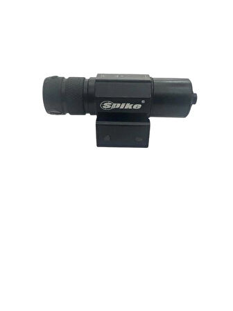 -Avcılar İçin Mini Yeşil Lazer Jg5