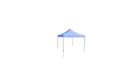Gazebo Üst Kumaş 3*3 m Tente